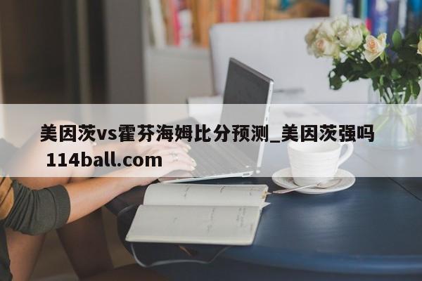 美因茨vs霍芬海姆比分预测_美因茨强吗  114ball.com