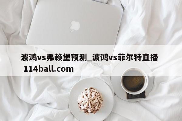 波鸿vs弗赖堡预测_波鸿vs菲尔特直播  114ball.com