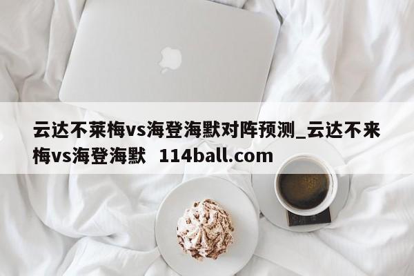 云达不莱梅vs海登海默对阵预测_云达不来梅vs海登海默  114ball.com